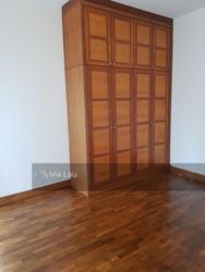 Tanglin View (D3), Condominium #144978812
